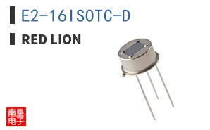 E2-16ISOTC-D ͼƬ